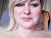 janna37