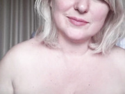 janna37
