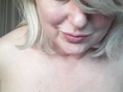janna37