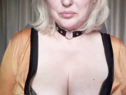 janna37