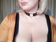 janna37