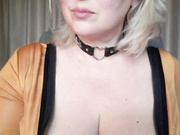 janna37