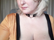janna37