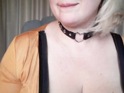 janna37