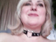 janna37