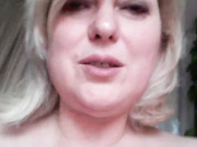 janna37