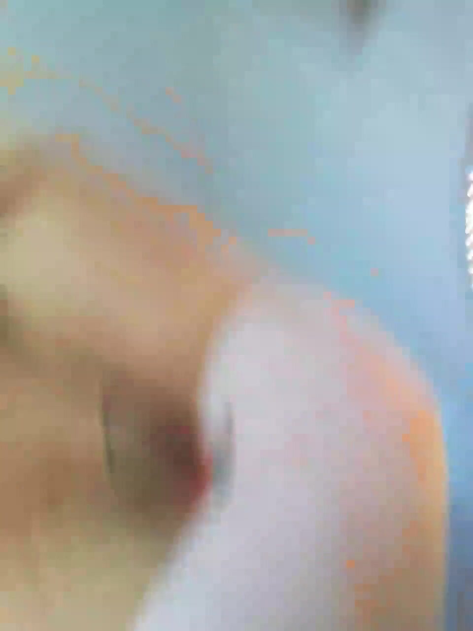 janna37