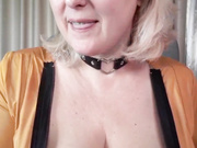 janna37