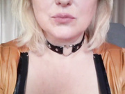 janna37