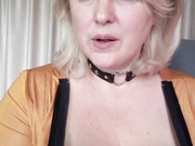 janna37