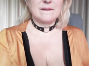 janna37