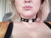 janna37