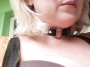 janna37