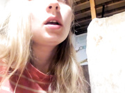 esterjohns