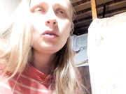 esterjohns