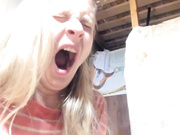 esterjohns