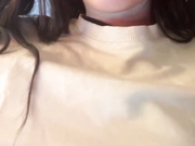 Evasweet1