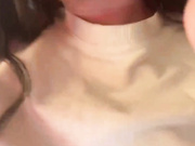 Evasweet1