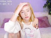 Little-kittty