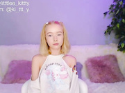 Little-kittty