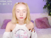Little-kittty
