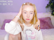 Little-kittty