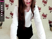 RocketGIRL