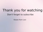 sexi_lexi