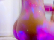 sexi_lexi