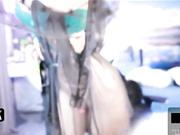 Amallllia