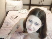 Ihatemila