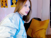 sexi_lexi