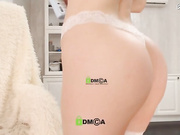 Anna_poppy