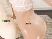 Anna_poppy