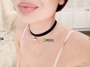 Anna_poppy