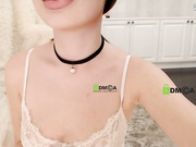 Anna_poppy