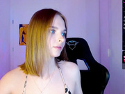 sexi_lexi squirt