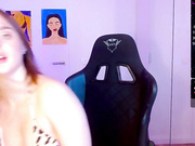 sexi_lexi squirt