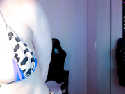 sexi_lexi squirt