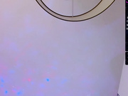sexi_lexi squirt