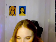 sexi_lexi masturbating