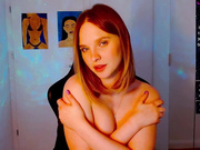 sexi_lexi squirt