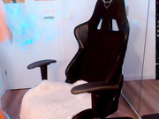 sexi_lexi squirt