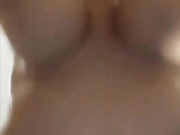 -Smetanka-