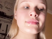Whitelovvvers
