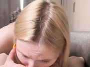 Whitelovvvers