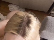 Whitelovvvers