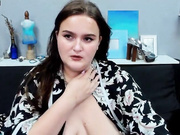 NadinRoar