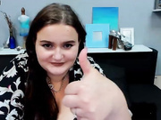 NadinRoar