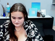 NadinRoar